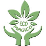 ECOMAGICO